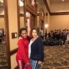 mickimlau3